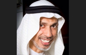 نقل القيادي البحريني المعتقل خليل الحواجي للحبس الانفرادي 