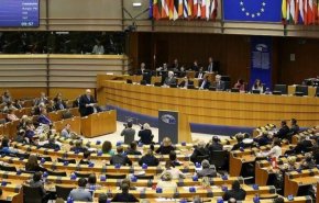 انتقادات حادة من البرلمان الأوروبي لنظام آل سعود