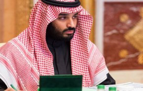 تدهور مستمر لملف الحريات بالسعودية في ظل تعنت النظام