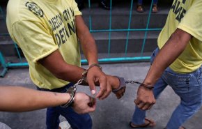 مقتل 9 أشخاص باشتباكات بين سجناء في العاصمة الفلبينية
