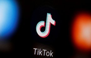 باكستان تحظر 'تيك توك'