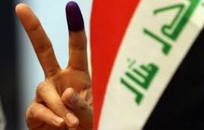 28 میلیون عراقی؛ واجد شرایط شرکت در انتخابات پارلمانی آتی