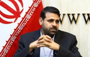 نائب ايراني: المفاوضات افضل وسيلة لتسوية النزاع في قره باغ 

