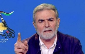 سرايا القدس تتوعد الاحتلال وتحمله مسؤولية حياة الاسرى