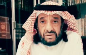 تسميم ناشط سعودي معتقل بعد مراسلته ابن سلمان