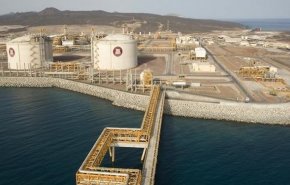اهداف امارات از دست‌اندازی بر تأسیسات غول‌پیکر گازی یمن
