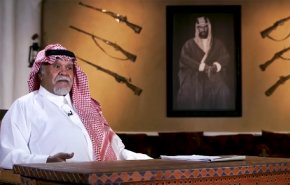 تصريحات بندر، مقدمة لتطبيع السعودية مع الاحتلال