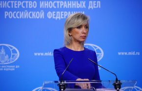 موسكو تؤكد على اهتمامها باستقرار أذربيجان وأرمينيا