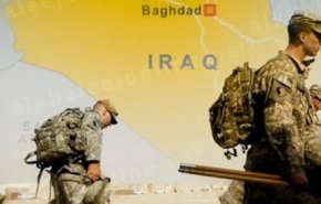 بانوراما .. هدنة المقاومة العراقية والعلاقات الإيرانية - الصينية 