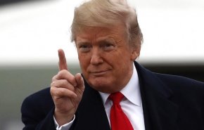 نيويورك تايمز: ترامب يجني المليارات من 'مستنقع بناه'!