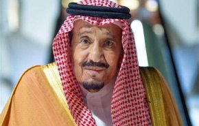 رسالة خطية من ملك السعودية الى أمير الكويت الجديد، ماذا جاء فيها؟