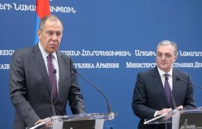 موسكو: لم يتم الالتزام بهدنة قره باغ