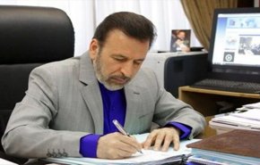 الحكومة الايرانية تعلن موقفها من الجهود الروسية في قره باغ