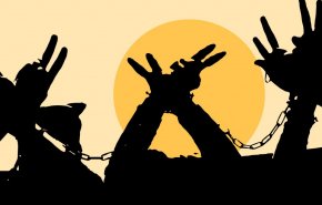 40 أسيرا من الفصائل في سجون الاحتلال يعلنون الإضراب عن الطعام