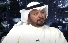 محكمة التمييز الكويتية تقضي بوقف سجن الدويلة