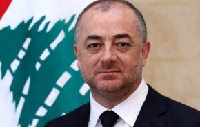 لبنان.. وزير الدفاع السابق يدعي على وزير التربية 