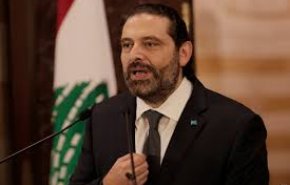 سعد الحريري.. حكومة انا او لا احد و لبنان الى الهاوية!
