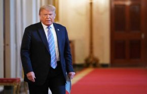 ترامب يتحدى منظمة الصحة العالمية: 'كنت على حق'!