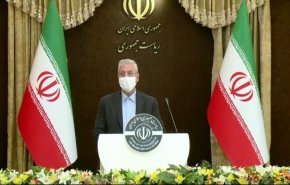 طهران تحذر من توسع الإرهاب بسبب أزمة قره باغ + فيديو