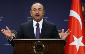 سجال حاد وتراشق دبلوماسي بين وزير الخارجية التركي ونظيرته السويدية