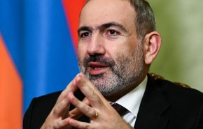  رئيس وزراء أرمينيا: تركيا تحرض أذربيجان على مواصلة القتال