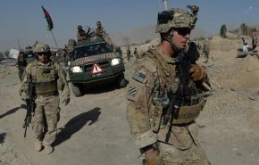 ترامب يقرر سحب القوات الأمريكية من الصومال