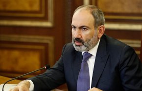 أرمينيا ترفض حل أزمة قره باغ قبل الاعتراف بها دوليا