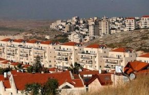 الاحتلال يقرر بناء وحدات استيطانية جديدة في الضفة الغربية