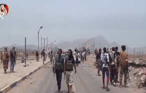 شاهد.. الأرقام تكشف حجم الدمار والفوضى في جنوب اليمن بفعل العدوان