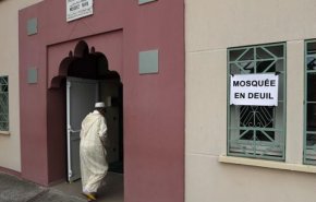 ده‌ها مسجد و مرکز آموزشی اسلامی در فرانسه بسته شدند
