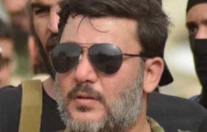 اغتيال قادة سابقين في ميليشيا الجيش الحر في درعا