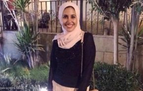  تضامن واسع في مصر مع فتاة سحلوها حتى الموت