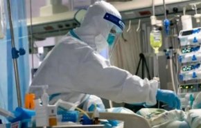 غزة: تسجيل 81 إصابة جديدة بكورونا خلال 24 ساعة