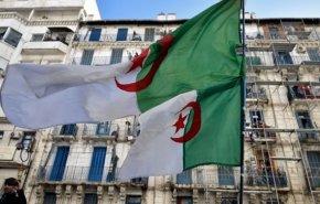 الجزائر هم میزبان نشست گروه‌های فلسطینی می‌شود

