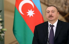 أذربيجان تعلن تدمير معدات عسكرية ارمينية بقيمة مليار دولار