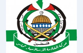 حماس: تصريحات نتنياهو بشان التطبيع تعكس مهانة الدول المُطبّعة
