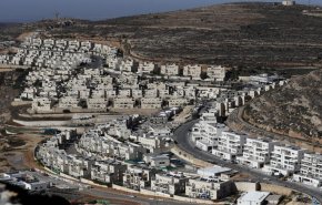 الاحتلال يوافق على بناء 5000 وحدة استيطانية في الضفة