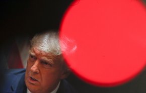 ترامب: لم أتحدث مع الرئيس الصيني ولا أريد ذلك
