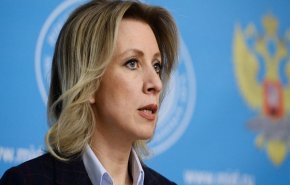 هكذا تصف موسكو موقف حزب الله من مفاوضات ترسيم الحدود