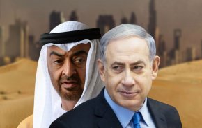 الامارت و'اسرائيل' تتوصلان لاتفاق بشأن الازدواج الضريبي