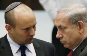 بينت يهاجم نتنياهو: الإغلاق نتيجة لفشل حكومتك