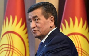 قرغيزستان تعلن الوفاء بجميع التزاماتها الدولية