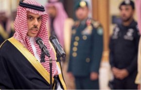 السعودية: التطبيع مع 'إسرائيل' سيحدث ولكن...