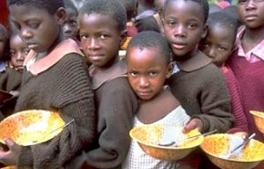 تقارير دولية.. 10% من سكان الأرض يعانون من الجوع
