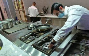 مطاعم الإمارات تستعد لتقديم طعام متوافق مع الشريعة اليهودية