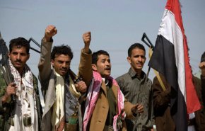 صلیب سرخ جهانی: تبادل 1056 اسیر یمنی با موفقیت به پایان رسید

