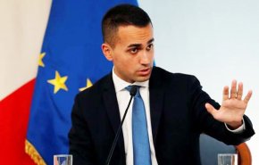 إيطاليا تدعم إسناد مقعد دائم للاتحاد الأوروبي بمجلس الأمن 