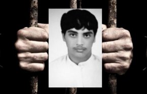معتقل عُماني يضرب عن الطعام بسجون الإمارات احتجاجا على عزله
