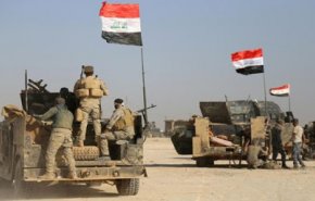 الجيش العراقي يؤكد استمرار العمليات الاستباقية على الحدود السورية