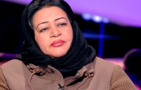 شاهد .. لماذا تم اعتقال طبيبة فضحت النظام البحريني؟